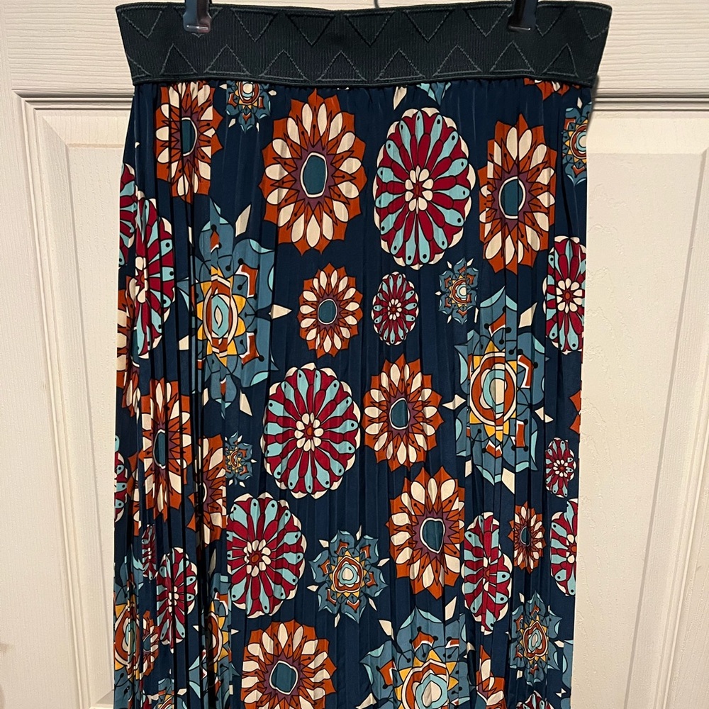 Lularoe Skirt